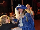 Bandscheibenball-Bad-Buchau-21-02-14-Bodensee-Community-SEECHAT_DE-_106.jpg