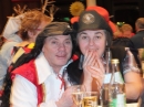 Bandscheibenball-Bad-Buchau-21-02-14-Bodensee-Community-SEECHAT_DE-_11.jpg