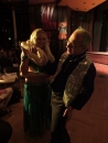 Bandscheibenball-Bad-Buchau-21-02-14-Bodensee-Community-SEECHAT_DE-_110.jpg