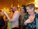 Bandscheibenball-Bad-Buchau-21-02-14-Bodensee-Community-SEECHAT_DE-_128.jpg