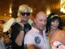 Bandscheibenball-Bad-Buchau-21-02-14-Bodensee-Community-SEECHAT_DE-_132.jpg