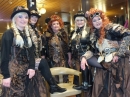 Bandscheibenball-Bad-Buchau-21-02-14-Bodensee-Community-SEECHAT_DE-_137.jpg