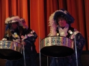 Bandscheibenball-Bad-Buchau-21-02-14-Bodensee-Community-SEECHAT_DE-_14.jpg