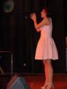 Bandscheibenball-Bad-Buchau-21-02-14-Bodensee-Community-SEECHAT_DE-_159.jpg