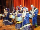 Bandscheibenball-Bad-Buchau-21-02-14-Bodensee-Community-SEECHAT_DE-_16.jpg