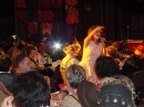 Bandscheibenball-Bad-Buchau-21-02-14-Bodensee-Community-SEECHAT_DE-_162.jpg