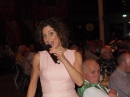 Bandscheibenball-Bad-Buchau-21-02-14-Bodensee-Community-SEECHAT_DE-_167.jpg