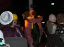 Bandscheibenball-Bad-Buchau-21-02-14-Bodensee-Community-SEECHAT_DE-_174.jpg