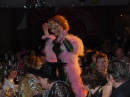 Bandscheibenball-Bad-Buchau-21-02-14-Bodensee-Community-SEECHAT_DE-_176.jpg