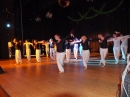 Bandscheibenball-Bad-Buchau-21-02-14-Bodensee-Community-SEECHAT_DE-_177.jpg