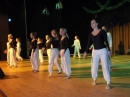 Bandscheibenball-Bad-Buchau-21-02-14-Bodensee-Community-SEECHAT_DE-_179.jpg