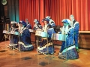 Bandscheibenball-Bad-Buchau-21-02-14-Bodensee-Community-SEECHAT_DE-_18.jpg