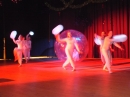 Bandscheibenball-Bad-Buchau-21-02-14-Bodensee-Community-SEECHAT_DE-_182.jpg