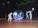 Bandscheibenball-Bad-Buchau-21-02-14-Bodensee-Community-SEECHAT_DE-_184.jpg