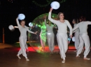 Bandscheibenball-Bad-Buchau-21-02-14-Bodensee-Community-SEECHAT_DE-_186.jpg