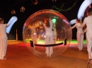 Bandscheibenball-Bad-Buchau-21-02-14-Bodensee-Community-SEECHAT_DE-_187.jpg