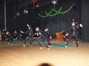 Bandscheibenball-Bad-Buchau-21-02-14-Bodensee-Community-SEECHAT_DE-_188.jpg