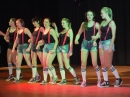 Bandscheibenball-Bad-Buchau-21-02-14-Bodensee-Community-SEECHAT_DE-_202.jpg