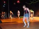 Bandscheibenball-Bad-Buchau-21-02-14-Bodensee-Community-SEECHAT_DE-_203.jpg