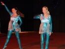 Bandscheibenball-Bad-Buchau-21-02-14-Bodensee-Community-SEECHAT_DE-_205.jpg