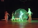 Bandscheibenball-Bad-Buchau-21-02-14-Bodensee-Community-SEECHAT_DE-_207.jpg