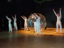 Bandscheibenball-Bad-Buchau-21-02-14-Bodensee-Community-SEECHAT_DE-_208.jpg