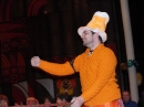 Bandscheibenball-Bad-Buchau-21-02-14-Bodensee-Community-SEECHAT_DE-_21.jpg