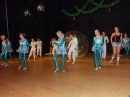 Bandscheibenball-Bad-Buchau-21-02-14-Bodensee-Community-SEECHAT_DE-_210.jpg