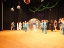 Bandscheibenball-Bad-Buchau-21-02-14-Bodensee-Community-SEECHAT_DE-_219.jpg