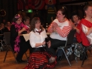 Bandscheibenball-Bad-Buchau-21-02-14-Bodensee-Community-SEECHAT_DE-_22.jpg