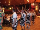 Bandscheibenball-Bad-Buchau-21-02-14-Bodensee-Community-SEECHAT_DE-_226.jpg