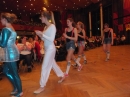 Bandscheibenball-Bad-Buchau-21-02-14-Bodensee-Community-SEECHAT_DE-_229.jpg