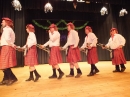 Bandscheibenball-Bad-Buchau-21-02-14-Bodensee-Community-SEECHAT_DE-_231.jpg