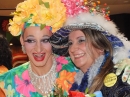 Bandscheibenball-Bad-Buchau-21-02-14-Bodensee-Community-SEECHAT_DE-_234.jpg