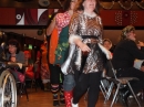 Bandscheibenball-Bad-Buchau-21-02-14-Bodensee-Community-SEECHAT_DE-_25.jpg