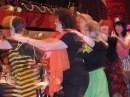 Bandscheibenball-Bad-Buchau-21-02-14-Bodensee-Community-SEECHAT_DE-_28.jpg