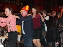 Bandscheibenball-Bad-Buchau-21-02-14-Bodensee-Community-SEECHAT_DE-_29.jpg