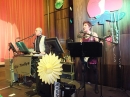 Bandscheibenball-Bad-Buchau-21-02-14-Bodensee-Community-SEECHAT_DE-_30.jpg