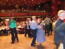 Bandscheibenball-Bad-Buchau-21-02-14-Bodensee-Community-SEECHAT_DE-_32.jpg