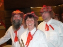 Bandscheibenball-Bad-Buchau-21-02-14-Bodensee-Community-SEECHAT_DE-_35.jpg