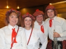 Bandscheibenball-Bad-Buchau-21-02-14-Bodensee-Community-SEECHAT_DE-_36.jpg