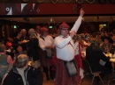 Bandscheibenball-Bad-Buchau-21-02-14-Bodensee-Community-SEECHAT_DE-_37.jpg