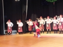 Bandscheibenball-Bad-Buchau-21-02-14-Bodensee-Community-SEECHAT_DE-_38.jpg