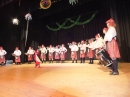 Bandscheibenball-Bad-Buchau-21-02-14-Bodensee-Community-SEECHAT_DE-_39.jpg