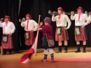 Bandscheibenball-Bad-Buchau-21-02-14-Bodensee-Community-SEECHAT_DE-_41.jpg