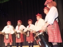 Bandscheibenball-Bad-Buchau-21-02-14-Bodensee-Community-SEECHAT_DE-_42.jpg