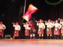 Bandscheibenball-Bad-Buchau-21-02-14-Bodensee-Community-SEECHAT_DE-_45.jpg