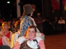 Bandscheibenball-Bad-Buchau-21-02-14-Bodensee-Community-SEECHAT_DE-_51.jpg