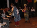 Bandscheibenball-Bad-Buchau-21-02-14-Bodensee-Community-SEECHAT_DE-_52.jpg