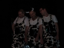 Bandscheibenball-Bad-Buchau-21-02-14-Bodensee-Community-SEECHAT_DE-_57.jpg